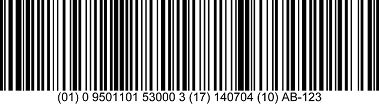 Barcode.jpg